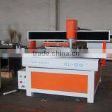 QL-1212 CNC Equipment for Advertisement Rotary Cnc Wood Carving Machine thumbnail-2