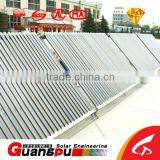 Heat Pipe Solar Vacuum Tubes thumbnail-1