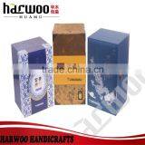 Hot Popular Paper Wine Box,paper Wine Box Wholesaler,custom Prniting Paper Box thumbnail-2