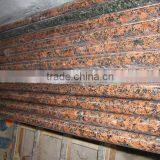 Kitchen Top, Countertop, Decorative Tiles