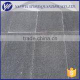 Chinese Dark Grey Granite G654