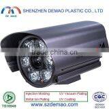 Webcam Housing / Webcam Case / Webcam Shell thumbnail-3