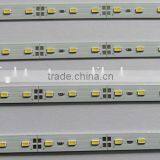 Aluminium Profile Led Strip Bar Smd5630,1440 lm Led Bar Light