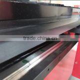 Cnc High Speed Plasma Cutting Machine for Aerospace Industry thumbnail-6