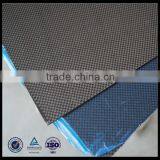 Carbon Fiber Product Type and Carbon Plate Shape Carbon Fiber Sheet thumbnail-3