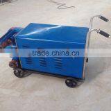 Hot Sale Multi-Function Squeeze Cement Grouting Pump/ Extrusion Type Cement Grouting Pump thumbnail-2