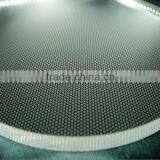 Acrylic Light Guide Panel for LED Panel Light