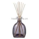 Reed Diffuser/ Diffuser Oil/Reed Diffuser Glass Bottle/ Aroma Diffuser thumbnail-2