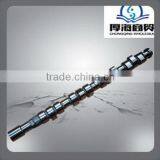Designer Hot Selling Camshaft for MAZDA 31-12-420A 31-12-420A TF-CM906 With High Quality Also Supply for Daihatsu S70 Camshaft thumbnail-1