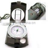 Compass/Military Compass/antique Military Compass
