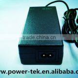 World Universal Use Laptop Power Supply 12v 8a