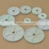 Needle Loom Weft Feeding Gear thumbnail-1