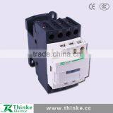 2NO 2NC AC Contactor LC1D098 AC Magnetic Contactor Quality Choice