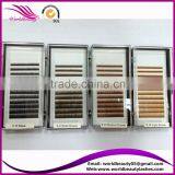 Wholesale Straight Eyebrow Extension thumbnail-4