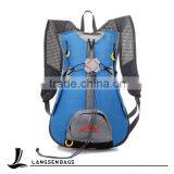 Wholesale Outdoor Sport Backpack New Design Simple Style Leisure Backpack