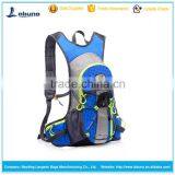 Multi-Color Hydration Pack Water Rucksack Backpack Cycling Bladder Bag
