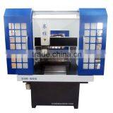 We Professionally Provide the Well-known Brand of CNC Router and the Detailed Information About Mold Engraving Machine.