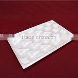 Perforated Tomato Plastic Insert Tray thumbnail-3
