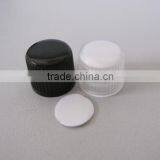 Bottle Screw Cap,plastic Cap,bottle Cover thumbnail-1