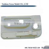 Plastic Mould .Auto Door Mould thumbnail-6