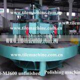 Terrazzo Tile Polisher KB-MJ600 thumbnail-1