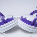 Hot Sale Wired Bluetooth Headset With High Quality Fashionable Looking thumbnail-2