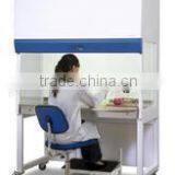 Top Sale High Quality Welcomed the Biological Safety Cabinet thumbnail-1