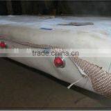 PP Filter Cloth for Plate Filter Press thumbnail-3