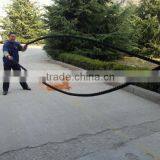 Battle Ropes, Training Rope thumbnail-1
