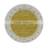 Make Paper Plates thumbnail-1