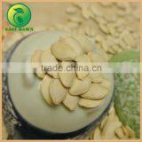 Organic Pumpkin Seeds in Shell thumbnail-3