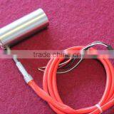 Encased Coil Heater for Dnail 110V 200w thumbnail-3