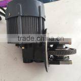 PASSENGER RICKSHAW MOTOR CONTROL KIT ,500W 850W BLDC MOTOR CONTROLLER thumbnail-3