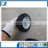Qingdao Tool Trolly Solid Tyre thumbnail-3