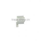 6.8uF, 500V, AC Filter Capacitor, Power Film Capacitor, AKMJ-PC thumbnail-3