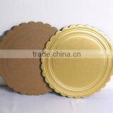 Cake Decorations Mini Cake Boards for Wholesale Market thumbnail-2