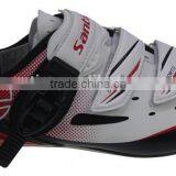 2016 Road Cycling Shoe BIKE SHOES ROAD SHOES BICYCLE With Buckle