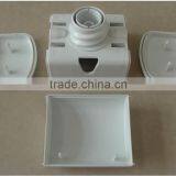 Camera Plastic Shell