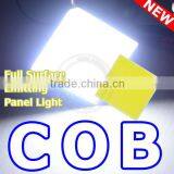 Surface Emitting Enlarged! Super Bright 5000K Car LED Interior Light Room LED Light for Hondae thumbnail-1