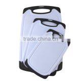 3-Piece Nonslip Kitchen Board Set With High Quality Material thumbnail-1