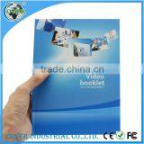 Wholesale Greeting Card Display Video Greeting Card thumbnail-5