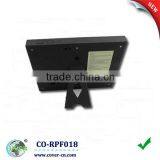 Self-recording Photo Frames & Picture Frames for Home Decor thumbnail-4