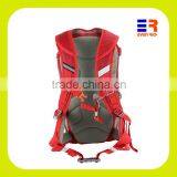 Professional Climbing Rucksack Bag thumbnail-2