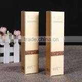 Promotion/Gift Use Printed Cosmetic Boxes Custom Mobile Phone Accessory Headset Packaging Boxes for Packing Strawberry---DH20599 thumbnail-5