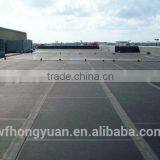 Basement Hot Sale EPDM Rubber Waterproof Membrance thumbnail-4