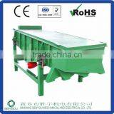 Food Rotary Fruit Sorting Machine thumbnail-2