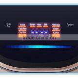 25 in 1 IH EGG RICE COOKER SENSE TOUCHING COOKER thumbnail-5