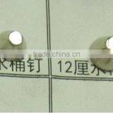 Apparel Footwear Accessories thumbnail-1