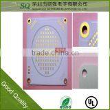 Hot Sale High Quality Led Printed Circuit Board thumbnail-2