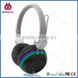 Stylish and Cool Headphones for Girls thumbnail-5